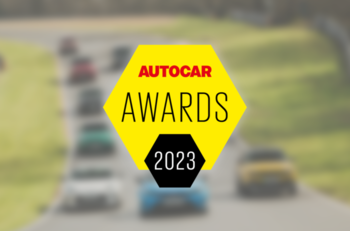 金刚游戏一站式娱乐平台官方入口网址 Awards 2023